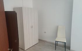 Apartment 1 Zdrave